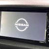 nissan caravan-van 2021 CFJ1779917 image 2