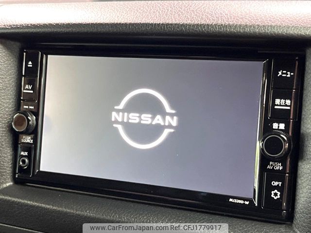 nissan caravan-van 2021 CFJ1779917 image 2
