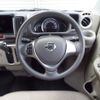 nissan clipper-rio 2023 -NISSAN 【名変中 】--Clipper Rio DR17W--303651---NISSAN 【名変中 】--Clipper Rio DR17W--303651- image 23