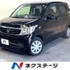 honda n-wgn 2017 CFJ1764713 image 1