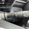 daihatsu rocky 2022 -DAIHATSU--Rocky 5BA-A201S--A201S-0001760---DAIHATSU--Rocky 5BA-A201S--A201S-0001760- image 29