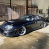 toyota supra 1996 CFJ0698836 image 1