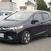 honda fit 2013 -HONDA 【野田 500】--Fit DAA-GP5--GP5-3027274---HONDA 【野田 500】--Fit DAA-GP5--GP5-3027274- image 43