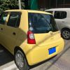 daihatsu esse 2008 CFJ1721136 image 2