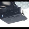 nissan note 2018 quick_quick_DAA-HE12_HE12-219425 image 6