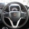 suzuki spacia 2018 CFJ1710570 image 14