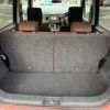 suzuki alto-lapin 2013 quick_quick_HE22S_HE22S-407493 image 18