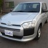 toyota probox-van 2021 quick_quick_5BE-NSP160V_NSP160-0061279 image 14