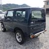 suzuki jimny 1995 -SUZUKI--Jimny JA22W-102197---SUZUKI--Jimny JA22W-102197- image 2