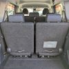 toyota sienta 2015 -TOYOTA--Sienta DBA-NSP170G--NSP170-7021492---TOYOTA--Sienta DBA-NSP170G--NSP170-7021492- image 9