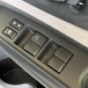 nissan note 2017 CFJ1555665 image 15