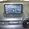 mazda cx-3 2016 -MAZDA--CX-3 DK5FW-122553---MAZDA--CX-3 DK5FW-122553- image 7