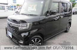 honda n-box 2018 CFJ1773594