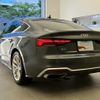 audi a5-sportback 2021 quick_quick_3CA-F5DEZL_WAUZZZF51MA058782 image 6