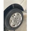 toyota voxy 2007 -TOYOTA--Voxy DBA-AZR60G--AZR60-3102915---TOYOTA--Voxy DBA-AZR60G--AZR60-3102915- image 6