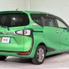 toyota sienta 2016 quick_quick_NSP170G_NSP170-7089514 image 15