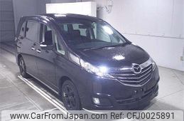 mazda biante 2013 -MAZDA--Biante CCFFW-104187---MAZDA--Biante CCFFW-104187-