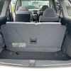 honda stream 2000 23901 image 11