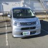 daihatsu move 2015 -DAIHATSU--Move DBA-LA150S--LA150S-0017843---DAIHATSU--Move DBA-LA150S--LA150S-0017843- image 1