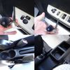 mazda carol 2017 CFJ1834292 image 23
