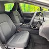 toyota prius 2023 -TOYOTA 【名変中 】--Prius ZVW60--4004541---TOYOTA 【名変中 】--Prius ZVW60--4004541- image 12