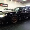 nissan silvia 2001 -NISSAN--Silvia S15--S15-032262---NISSAN--Silvia S15--S15-032262- image 32