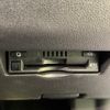 toyota passo 2017 quick_quick_M700A_M700A-0080849 image 7