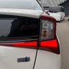 toyota prius 2020 quick_quick_DAA-ZVW51_ZVW51-6141966 image 12