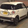 daihatsu cast 2019 -DAIHATSU 【久留米 585え1214】--Cast LA250S-0156619---DAIHATSU 【久留米 585え1214】--Cast LA250S-0156619- image 2