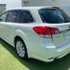 subaru legacy-touring-wagon 2010 quick_quick_DBA-BR9_BR9-031938 image 2