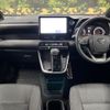 toyota voxy 2022 -TOYOTA--Voxy 6BA-MZRA90W--MZRA90-0013857---TOYOTA--Voxy 6BA-MZRA90W--MZRA90-0013857- image 2