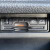 nissan elgrand 2014 -NISSAN--Elgrand DBA-TE52--TE52-073789---NISSAN--Elgrand DBA-TE52--TE52-073789- image 11