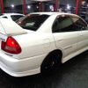 mitsubishi lancer 1996 -MITSUBISHI--Lancer CN9A--CN9A-0005036---MITSUBISHI--Lancer CN9A--CN9A-0005036- image 11