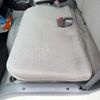 toyota dyna-truck 2018 CFJ1659801 image 12