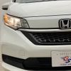 honda freed 2022 quick_quick_6BA-GB5_GB5-3192203 image 18