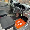 daihatsu mira-e-s 2016 quick_quick_LA300S_LA300S-1356551 image 10