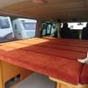nissan nv350-caravan-van 2012 GOO_JP_700050416230250716003 image 5