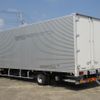 isuzu forward 2012 CFJ1689816 image 4