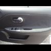 nissan note 2012 CFJ1656539 image 30