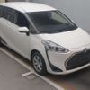 toyota sienta 2018 -TOYOTA--Sienta DBA-NSP170G--NSP170-7168665---TOYOTA--Sienta DBA-NSP170G--NSP170-7168665- image 4