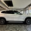 bmw x1 2020 -BMW--BMW X1 3DA-AD20--WBA32AD0203M37341---BMW--BMW X1 3DA-AD20--WBA32AD0203M37341- image 5