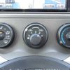 toyota ractis 2012 646828-Y2025040010F-21 image 20