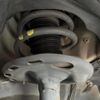 toyota voxy 2017 quick_quick_ZRR80W_ZRR80-0334762 image 20