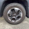 jeep renegade 2015 CFJ1785326 image 21