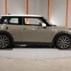 mini mini-others 2018 -BMW 【名変中 】--BMW Mini XN20M--02H65334---BMW 【名変中 】--BMW Mini XN20M--02H65334- image 4