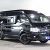 toyota hiace-van 2013 GOO_JP_700030304130250608003 image 55