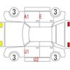mazda demio 2016 -MAZDA--Demio LDA-DJ5AS--DJ5AS-109189---MAZDA--Demio LDA-DJ5AS--DJ5AS-109189- image 2