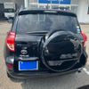 toyota rav4 2006 -TOYOTA--RAV4 DBA-ACA31W--ACA31-5012145---TOYOTA--RAV4 DBA-ACA31W--ACA31-5012145- image 2