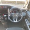 daihatsu thor 2020 -DAIHATSU 【尾張小牧 503ﾅ5583】--Thor M900S--M900S-0075231---DAIHATSU 【尾張小牧 503ﾅ5583】--Thor M900S--M900S-0075231- image 27