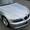 bmw z3 2001 -BMW--BMW Z3 GH-CN22--WBA-CN12020LL72016---BMW--BMW Z3 GH-CN22--WBA-CN12020LL72016- image 7